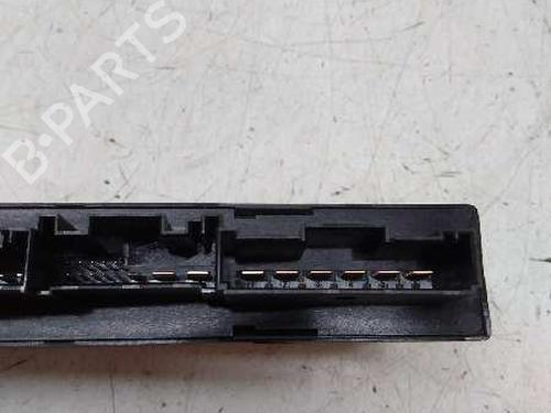 Electronic module BMW 5 (E60)  | BP9480376M83 