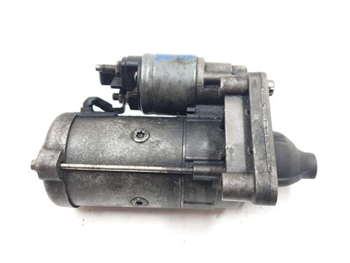 Used Starter Starter 38411778 38411778