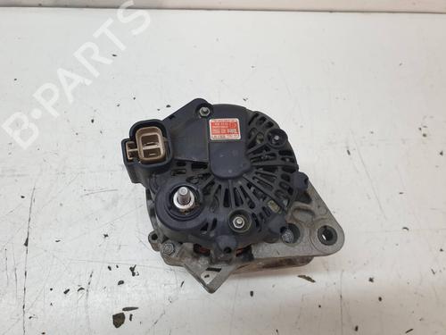 Alternator HYUNDAI ACCENT III Saloon (MC)  | BP22273972M7 