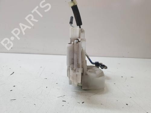 Rear left lock HONDA ACCORD VII (CL, CN) 2.2 i-CTDi (CN1) | BP17962453C100 