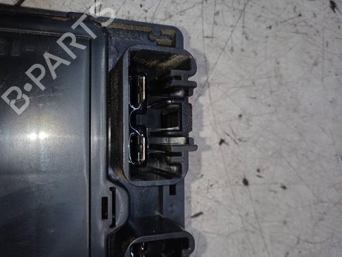 Electronic module LEXUS RX (_U3_) 400h (MHU38_, MHU38R) | BP10487302M83 