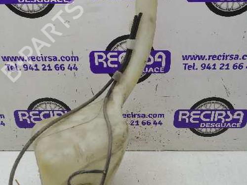 Sprinklertank FORD FUSION (JU_) [2002-2012]  9492717