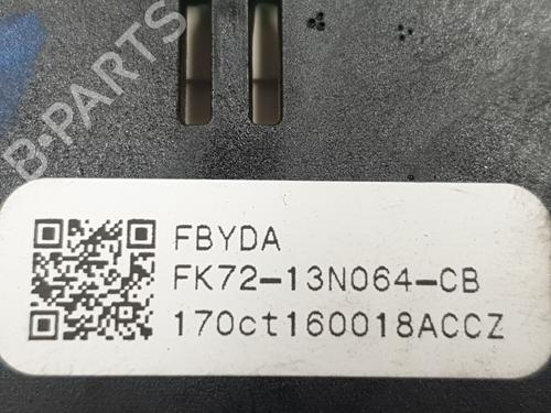 Electronic module LAND ROVER DISCOVERY SPORT (L550) 2.0 D | BP35955488M83 - Image 7