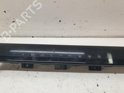 Switch OMODA 5  | BP29135704I30