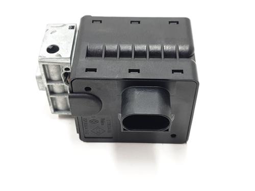 Electronic module RENAULT CAPTUR I (J5_, H5_) 1.5 dCi 90 (J5N4, J5M5, J5MW, J5M6, J5AL, J5AJ) | BP34628777M83 - Image 3