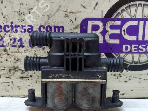 Other BMW X5 (E53) | BP14239053O1