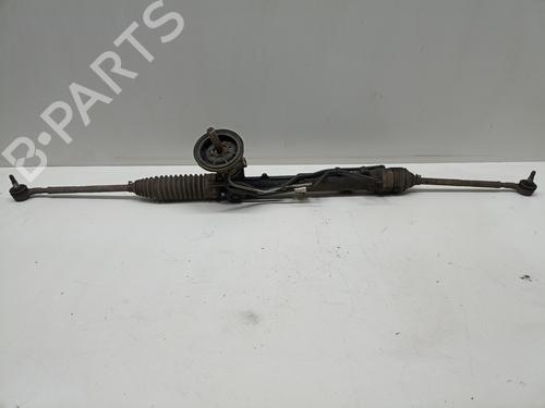 Steering rack PEUGEOT 206 Hatchback (2A/C)  | BP9469724M22 