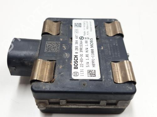 Elektronik Modul KIA STONIC (YB) 1.0 T-GDi Eco-Dynamics+ | BP30695182M83