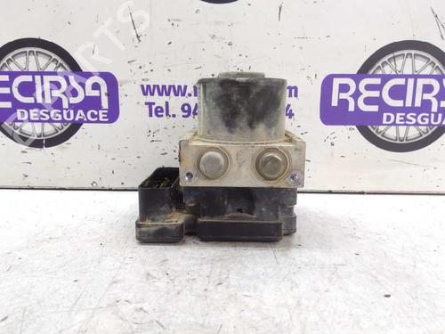 ABS pump CITROËN C3 I (FC_, FN_)  | BP9550074M43 