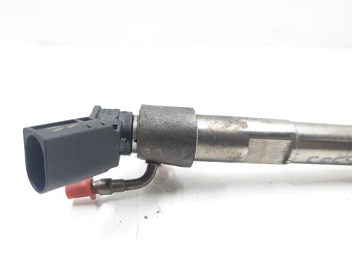 Injector KIA CEED (CD) 1.6 CRDi 136 Eco-Dynamics+ | BP33289620M100 - Image 2