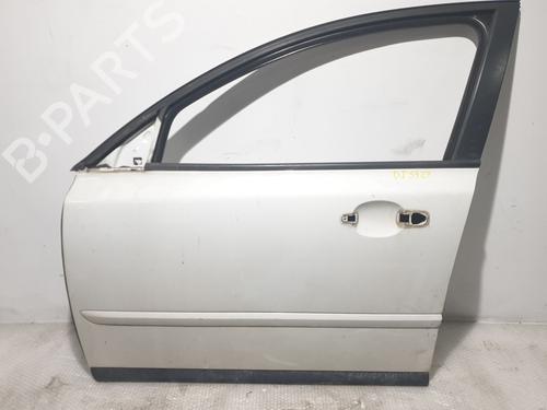 Dør venstre foran VOLVO S40 II (544) 2.0 D | BP29973372C2