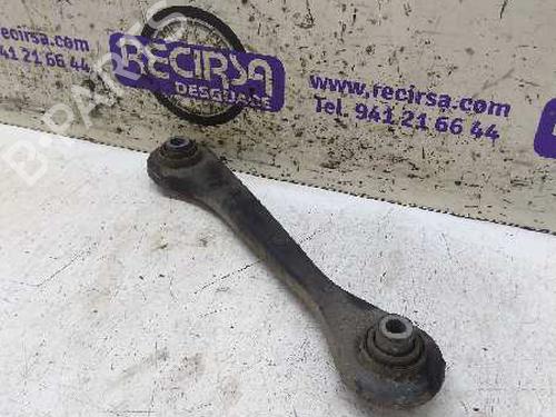 Left rear suspension arm VW TOURAN (1T1, 1T2)  | BP9479789M14 