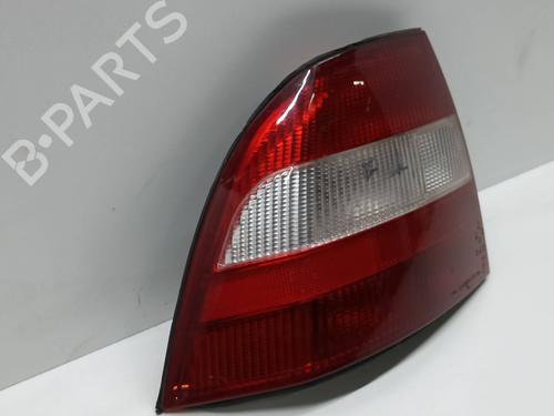 Left taillight OPEL VECTRA B (J96)  | BP9478870C34 