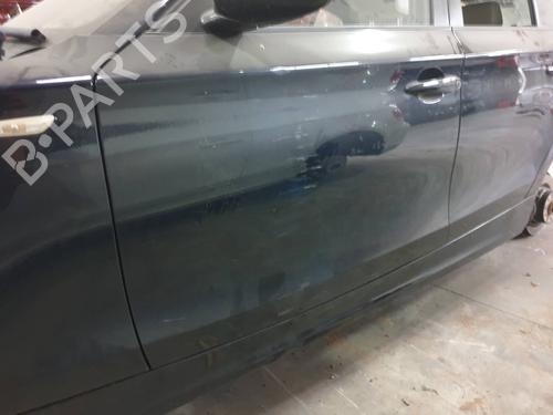 Right rear door BMW 1 (E87) 118 d | BP14921357C5 