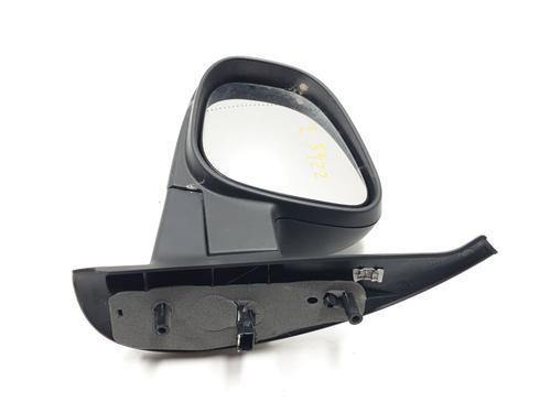 Left mirror RENAULT KANGOO / GRAND KANGOO II (KW0/1_)  | BP29537928C26 
