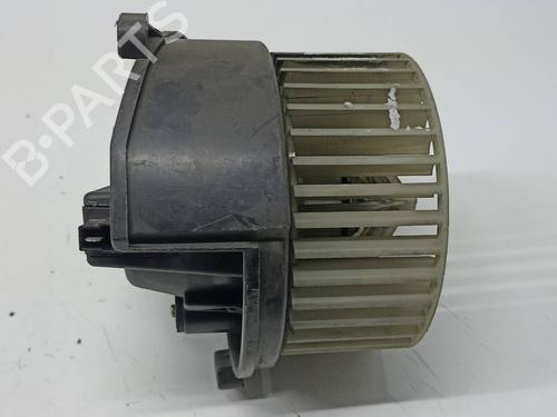 Used Heater blower motor CITROËN JUMPER I Van (230L) [1994-2002]  9466380
