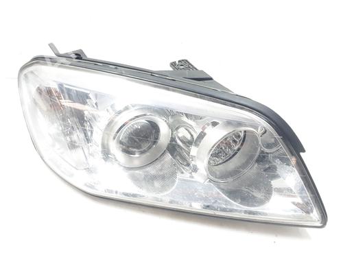 Used Right headlight Right headlight CHEVROLET CAPTIVA (C100, C140) 2.0 D 4WD (150 hp) 33466107 33466107