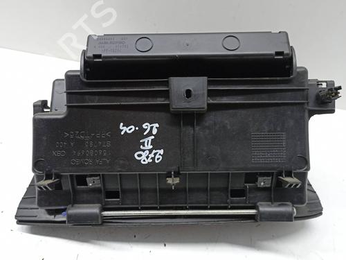 Glove box ALFA ROMEO MITO (955_)  | BP12524415C95 