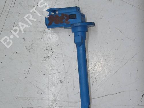 Elektronisk sensor FORD FIESTA VI (CB1, CCN)  | BP9488439M84 