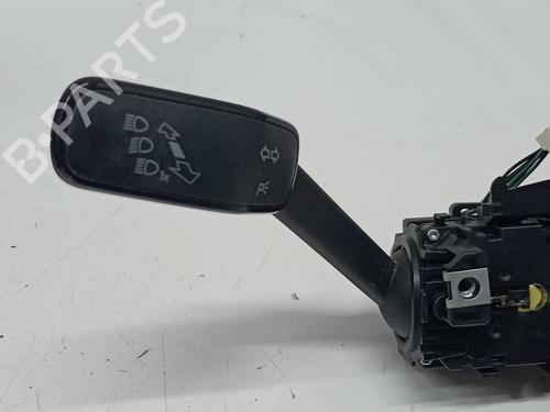 Switch VW GOLF VII (5G1, BQ1, BE1, BE2)  | BP11863206I30 
