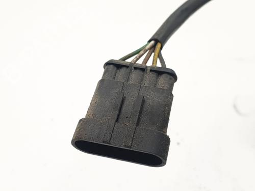 Viskermotor vindrude MICROCAR M.GO 0.5 | BP32232913M29 