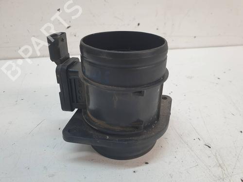 Mass air flow sensor SEAT IBIZA V (KJ1, KJG)  | BP18919564M95 
