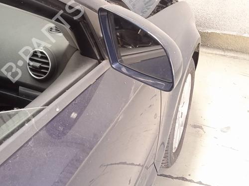 Squib airbag AUDI A3 (8P1)  | BP13299015C102 