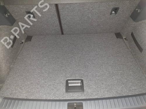 Used Luggage compartment floor SEAT ARONA (KJ7, KJP) [2017-2025]  17129696