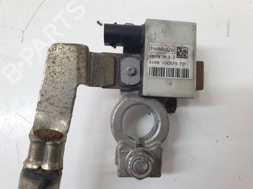 Other FORD FOCUS III Turnier  | BP16974745O1 