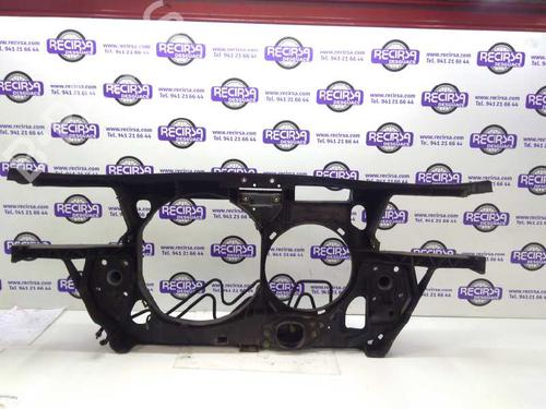 Frontplate/Frontkurv AUDI A6 C5 (4B2) 2.4 | BP9467918C72 