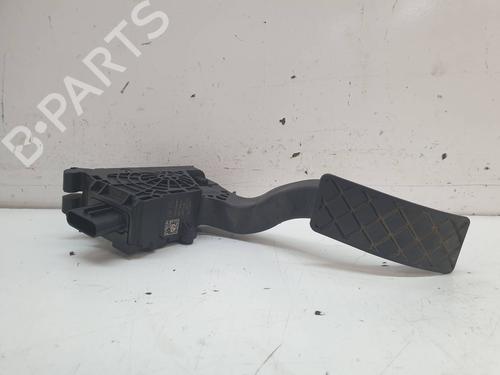 Pedal SEAT ARONA (KJ7, KJP)  | BP18708979I4 
