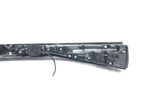 Third brake light OMODA 5 | BP31250952L11