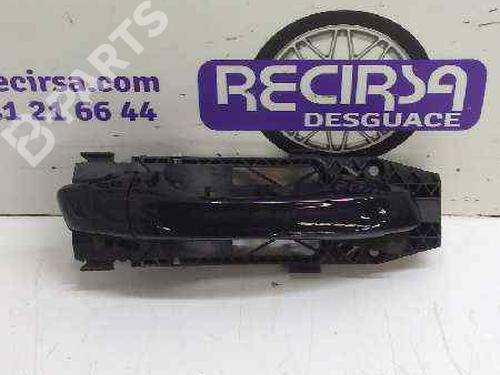 front-right-exterior-door-handle-vw-golf-vii-5g1-bq1-be1-be2-16-tdi-5n0839885h-2012-2013-2014-2015-2016-2017-2018-2019-2020-2021-9475962 main image