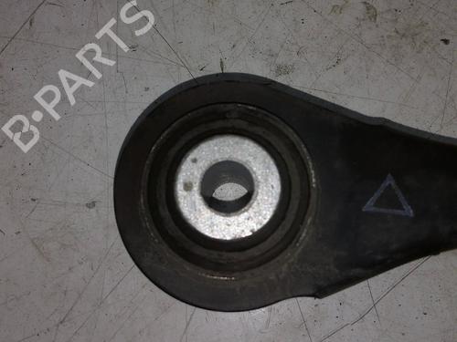 Left rear suspension arm AUDI A5 (8T3)  | BP9482799M14 