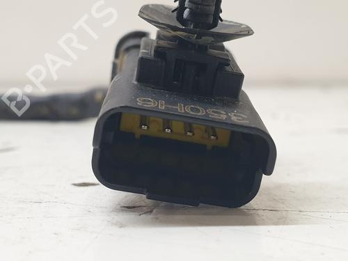Electronic sensor OMODA 5  | BP29135717M84 