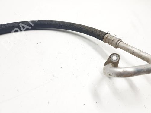 AC pipe RENAULT CAPTUR I (J5_, H5_) 1.5 dCi 90 (J5N4, J5M5, J5MW, J5M6, J5AL, J5AJ) | BP38532522M126 - Image 3