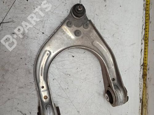 Used Left front suspension arm Left front suspension arm MERCEDES-BENZ E-CLASS (W211) E 320 CDI (211.022) (224 hp) 10037527 10037527