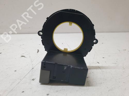 Elektronisk sensor LEXUS RX (_U3_) 400h (MHU38_, MHU38R) | BP20350108M84 