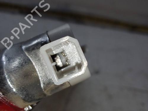 Third brake light OPEL COMBO Box Body/MPV (X12)  | BP10332539L11 
