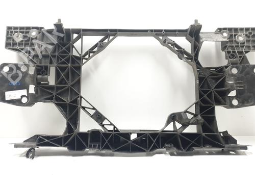 Frontplade/Frontkurv RENAULT MEGANE III Hatchback (BZ0/1_, B3_) 1.2 TCe (BZ2B, BZ11) | BP32720162C72 - Image 3