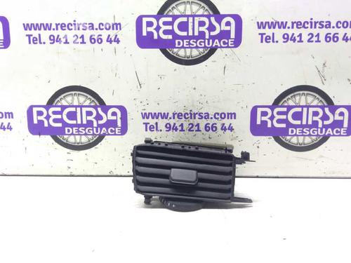 Used Air vent VW GOLF VII (5G1, BQ1, BE1, BE2) [2012-2021]  11674898