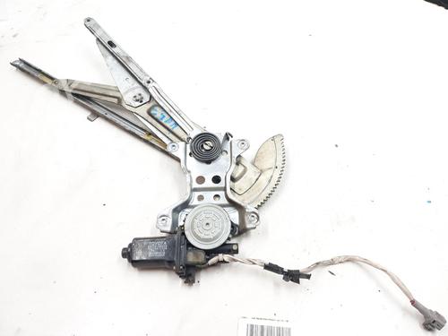 Used Front right window mechanism Front right window mechanism 15960639 15960639