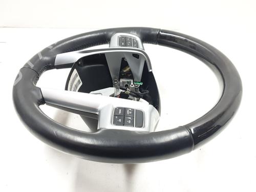 Steering wheel LANCIA THEMA (LX_) 3.0 D (LX, 48) | BP34446027C49 - Image 5