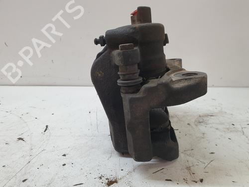 Right front brake caliper LAND ROVER RANGE ROVER SPORT I (L320)  | BP23032923M104 
