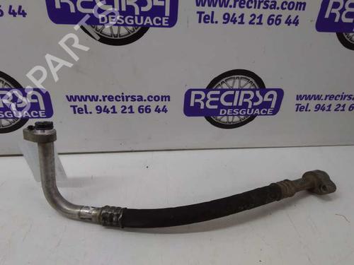 AC pipe MERCEDES-BENZ GL-CLASS (X164)  | BP14238065M126 