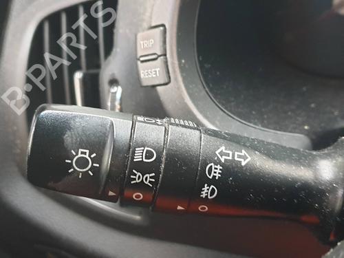 Engine control unit (ECU) KIA SPORTAGE III (SL)  | BP23147086M57 