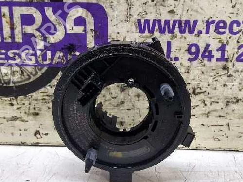 Squib airbag SEAT LEON (1M1)  | BP9480145C102 