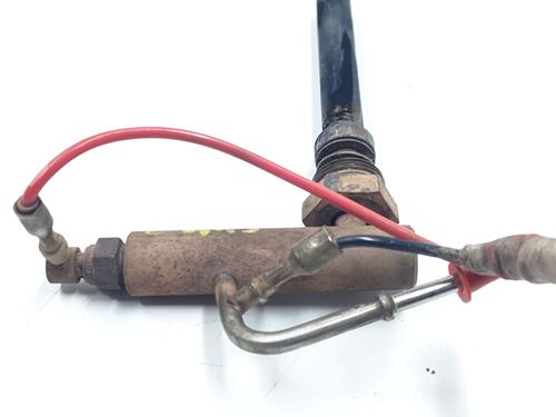 Electronic sensor CITROËN JUMPER II Van 2.2 HDi 110 | BP30695189M84