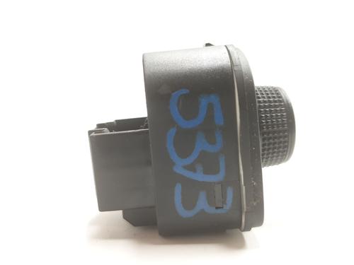 Mirror switch SEAT LEON (5F1) 1.6 TDI | BP28209409I25 