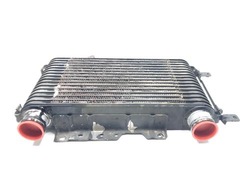 Intercooler MITSUBISHI PAJERO II (V3_W, V2_W, V4_W, V5_W) 2.8 TD (V46W, V26W) | BP30898024M30
